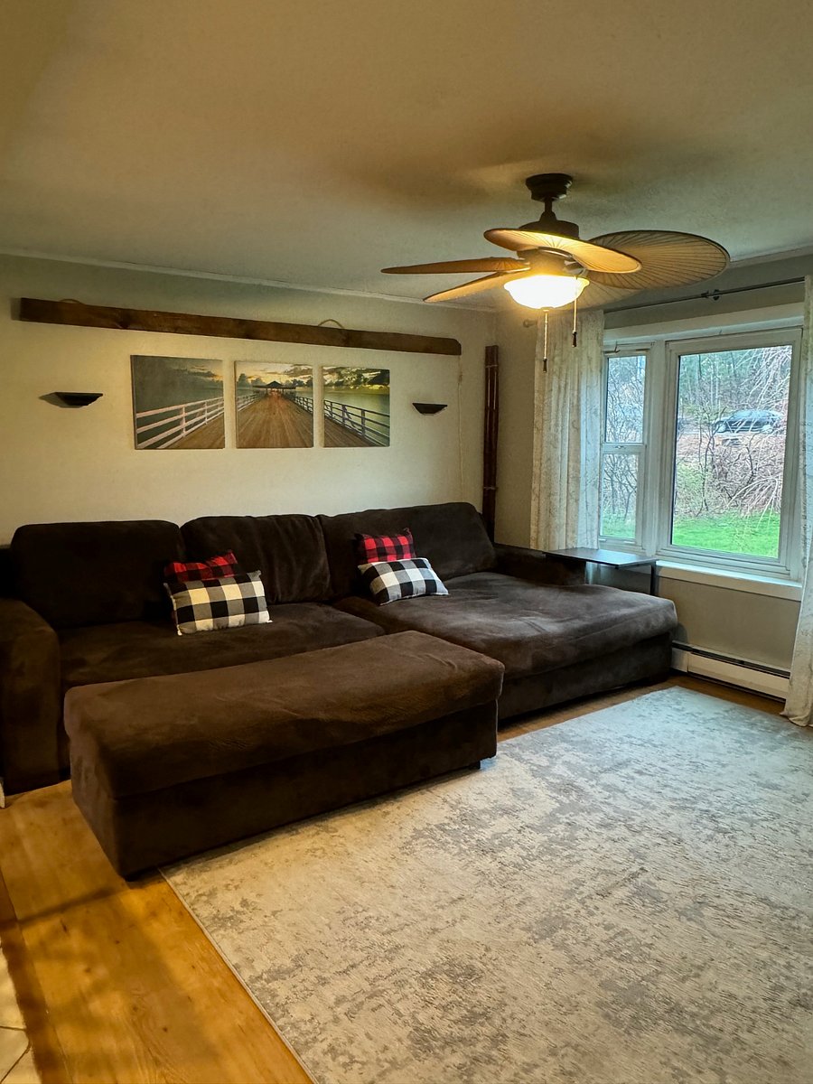 Furnished Finder property 687455_1 photo 9