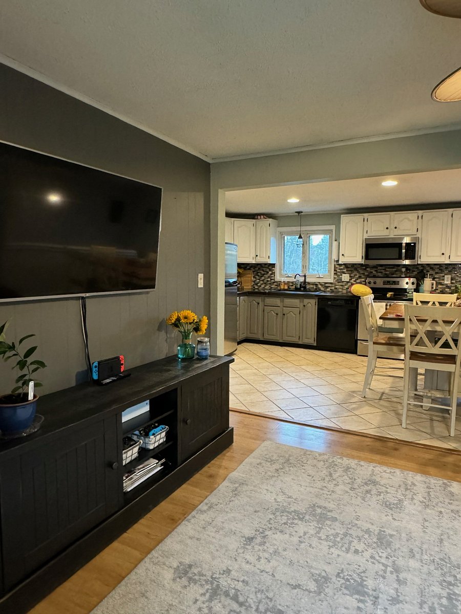 Furnished Finder property 687455_1 photo 10