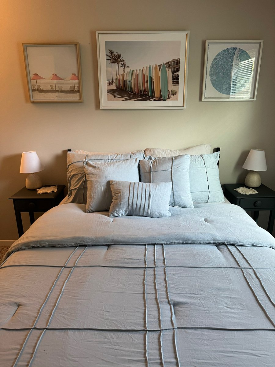 Furnished Finder property 687455_1 photo 3