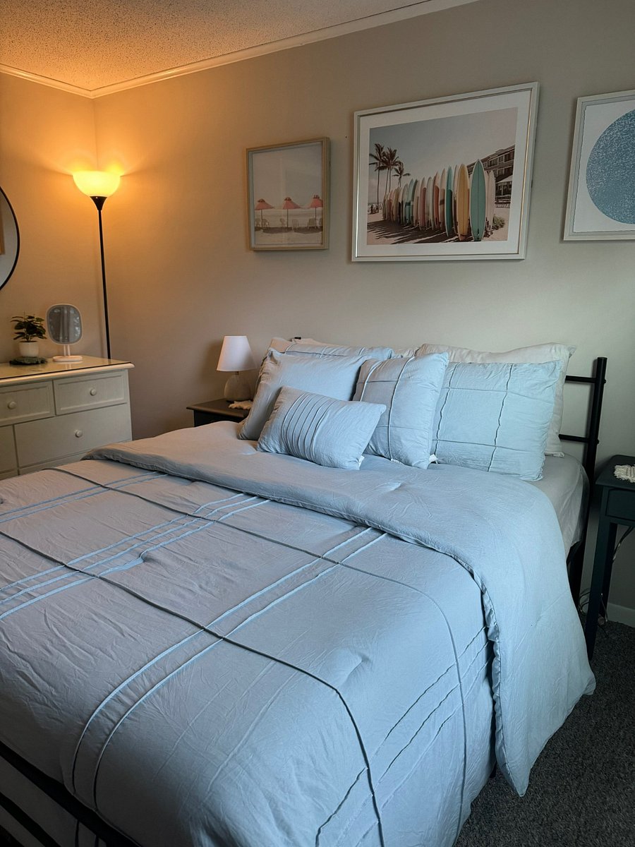 Furnished Finder property 687455_1 photo 11