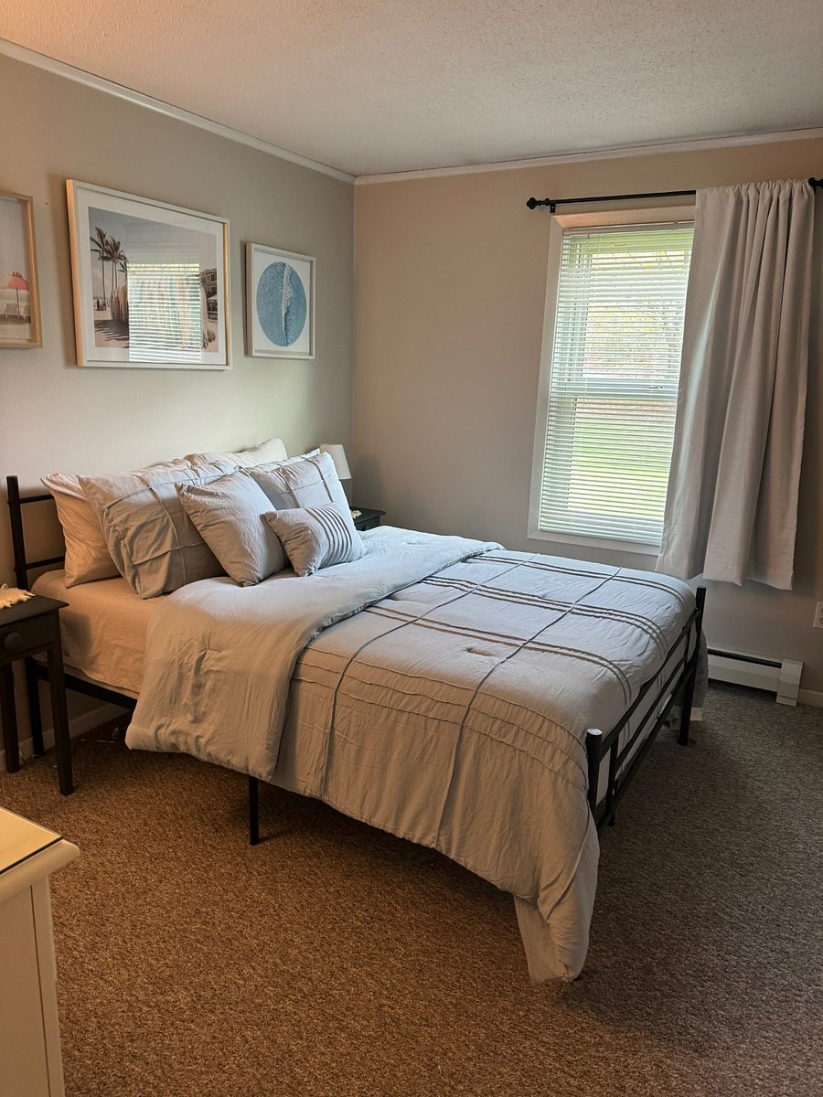 Furnished Finder property 687455_1 photo 4