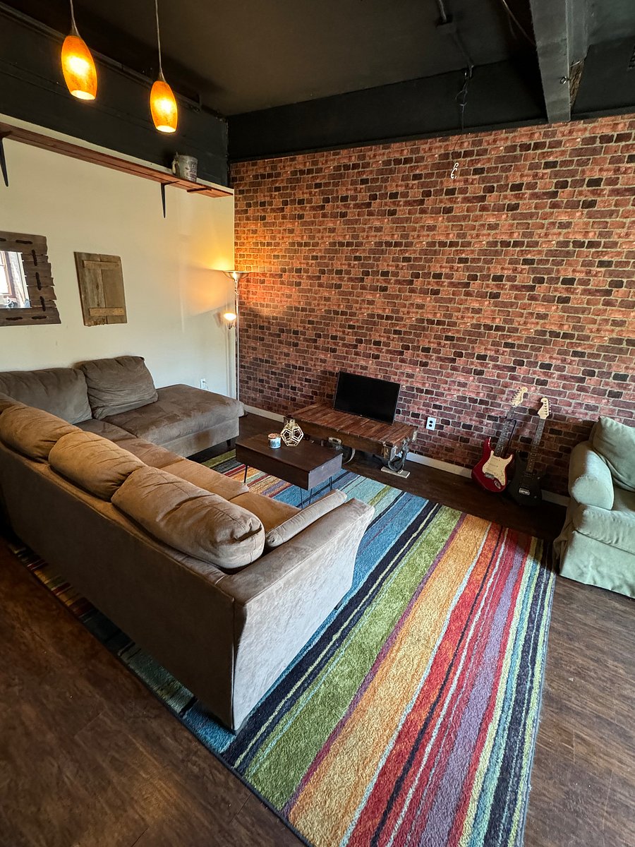 Furnished Finder property 687455_1 photo 13