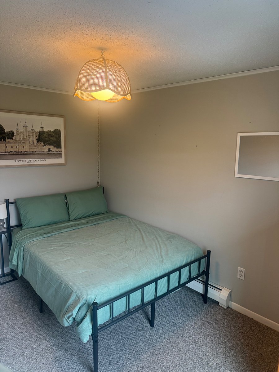 Furnished Finder property 687455_1 photo 15