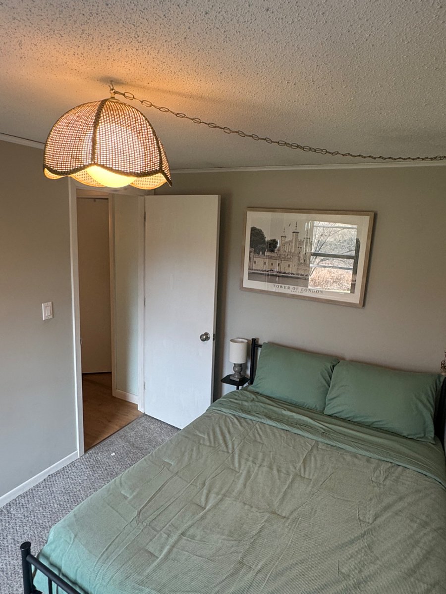 Furnished Finder property 687455_1 photo 16