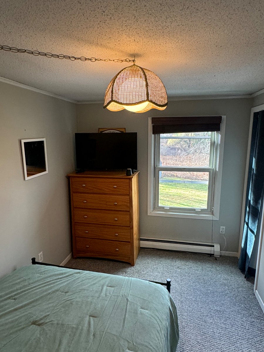 Furnished Finder property 687455_1 photo 18