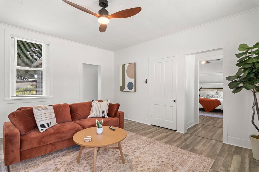 Furnished Finder property 687458_1 photo 5