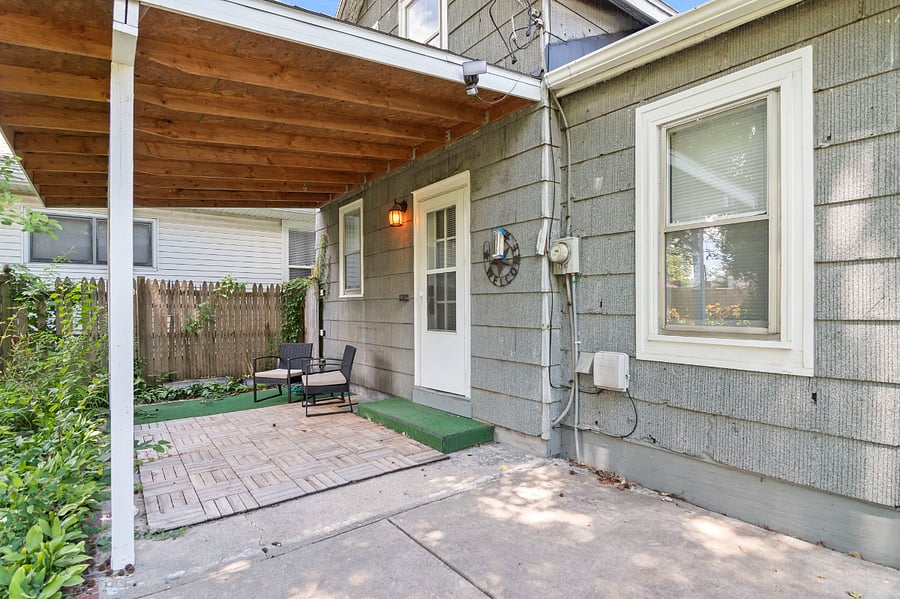 Furnished Finder property 687458_1 photo 15