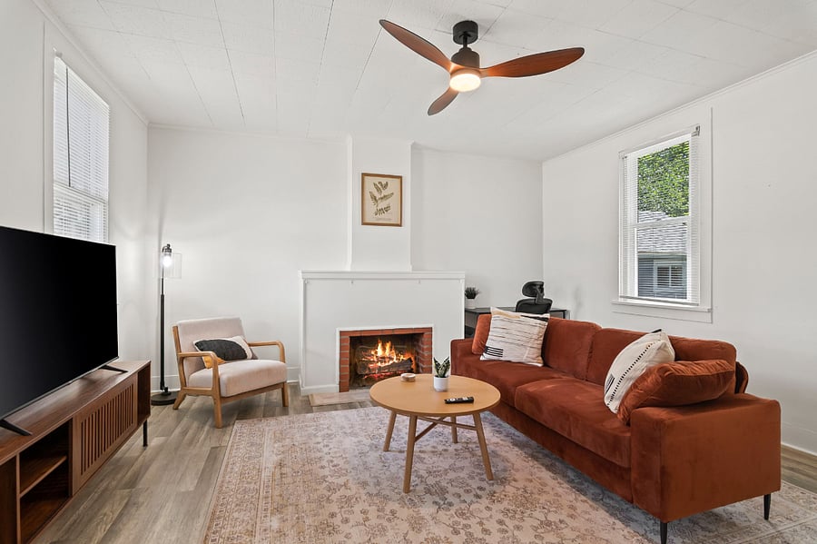 Furnished Finder property 687458_1 photo 1