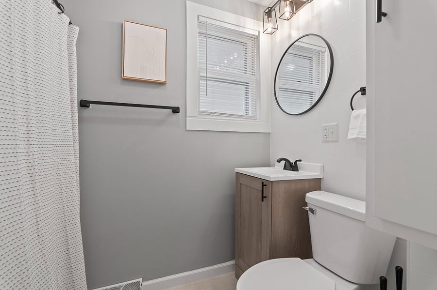 Furnished Finder property 687458_1 photo 9