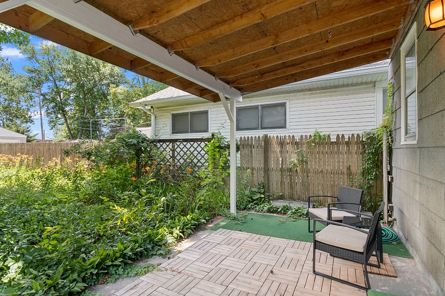 Furnished Finder property 687458_1 photo 16