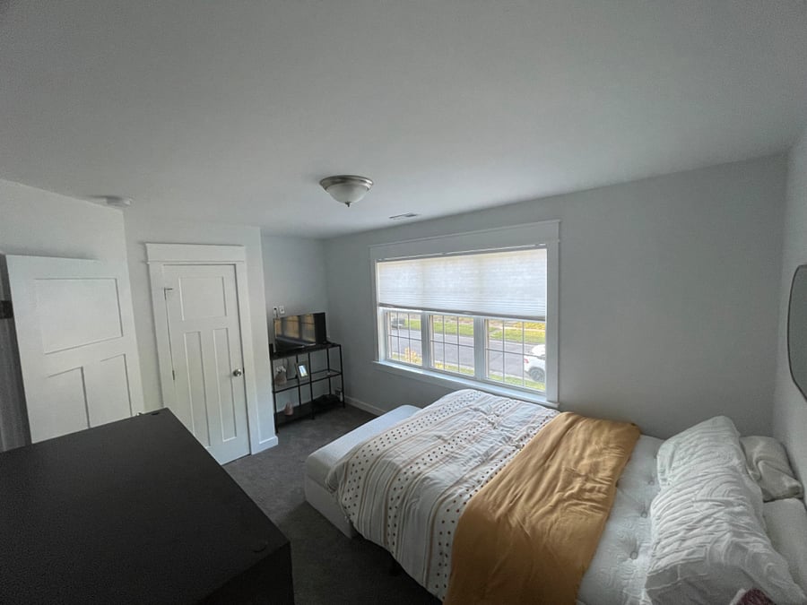 Furnished Finder property 687465_1 photo 3