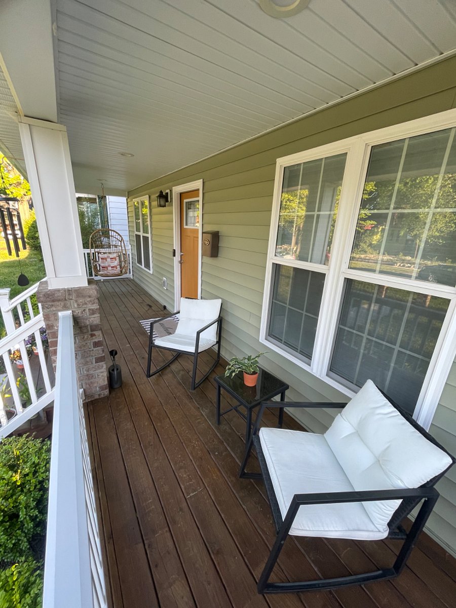 Furnished Finder property 687465_1 photo 4