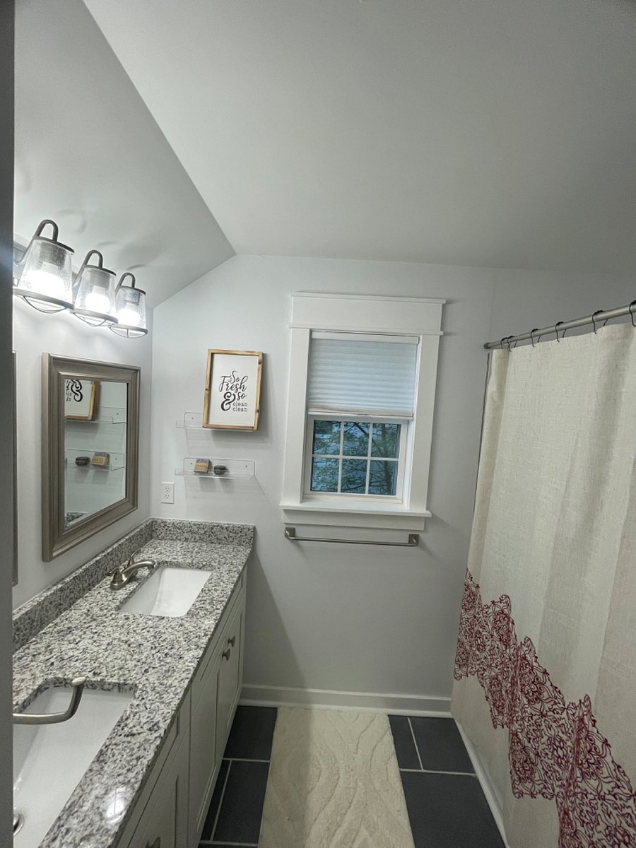 Furnished Finder property 687465_1 photo 6