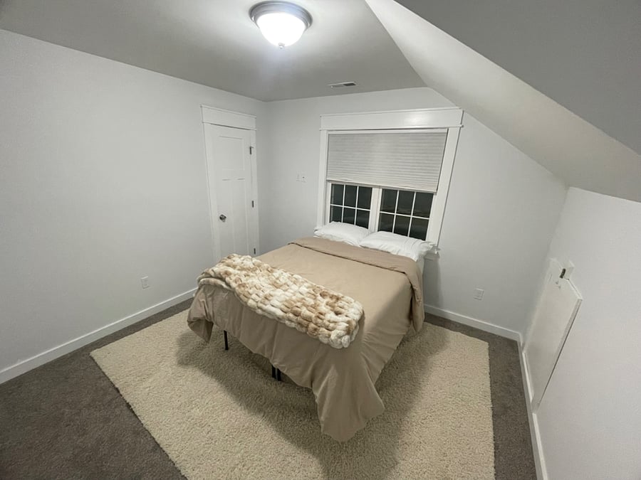 Furnished Finder property 687465_1 photo 7