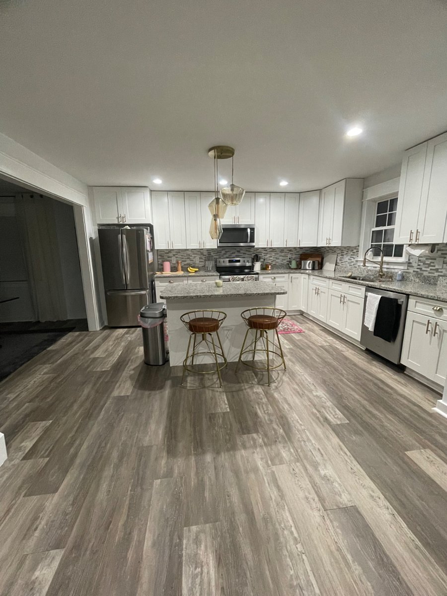 Furnished Finder property 687465_1 photo 10