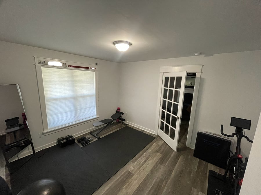 Furnished Finder property 687465_1 photo 8