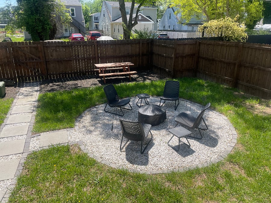 Furnished Finder property 687465_1 photo 9