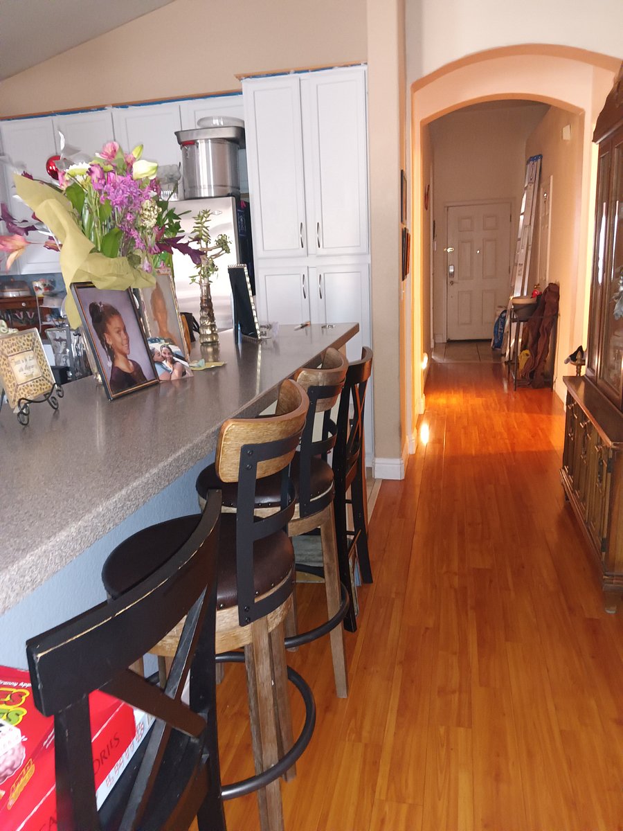 Furnished Finder property 687470_1 photo 4