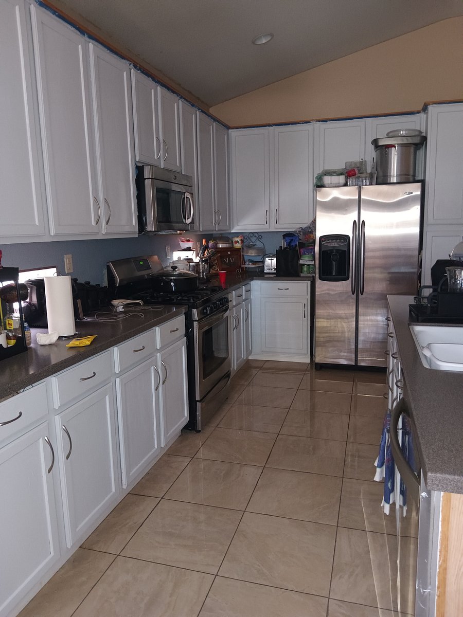Furnished Finder property 687470_1 photo 5