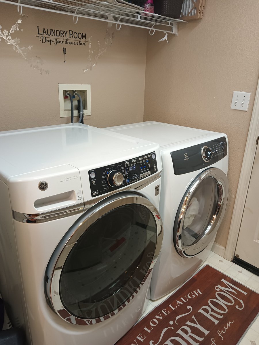 Furnished Finder property 687470_1 photo 3