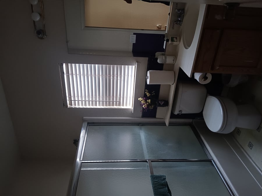Furnished Finder property 687470_1 photo 7