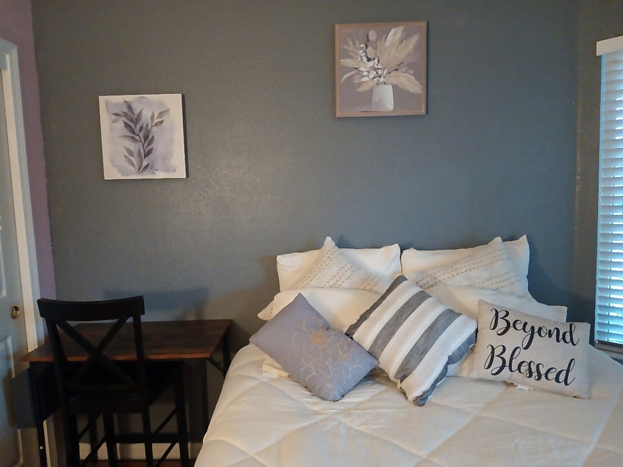 Furnished Finder property 687470_1 photo 10
