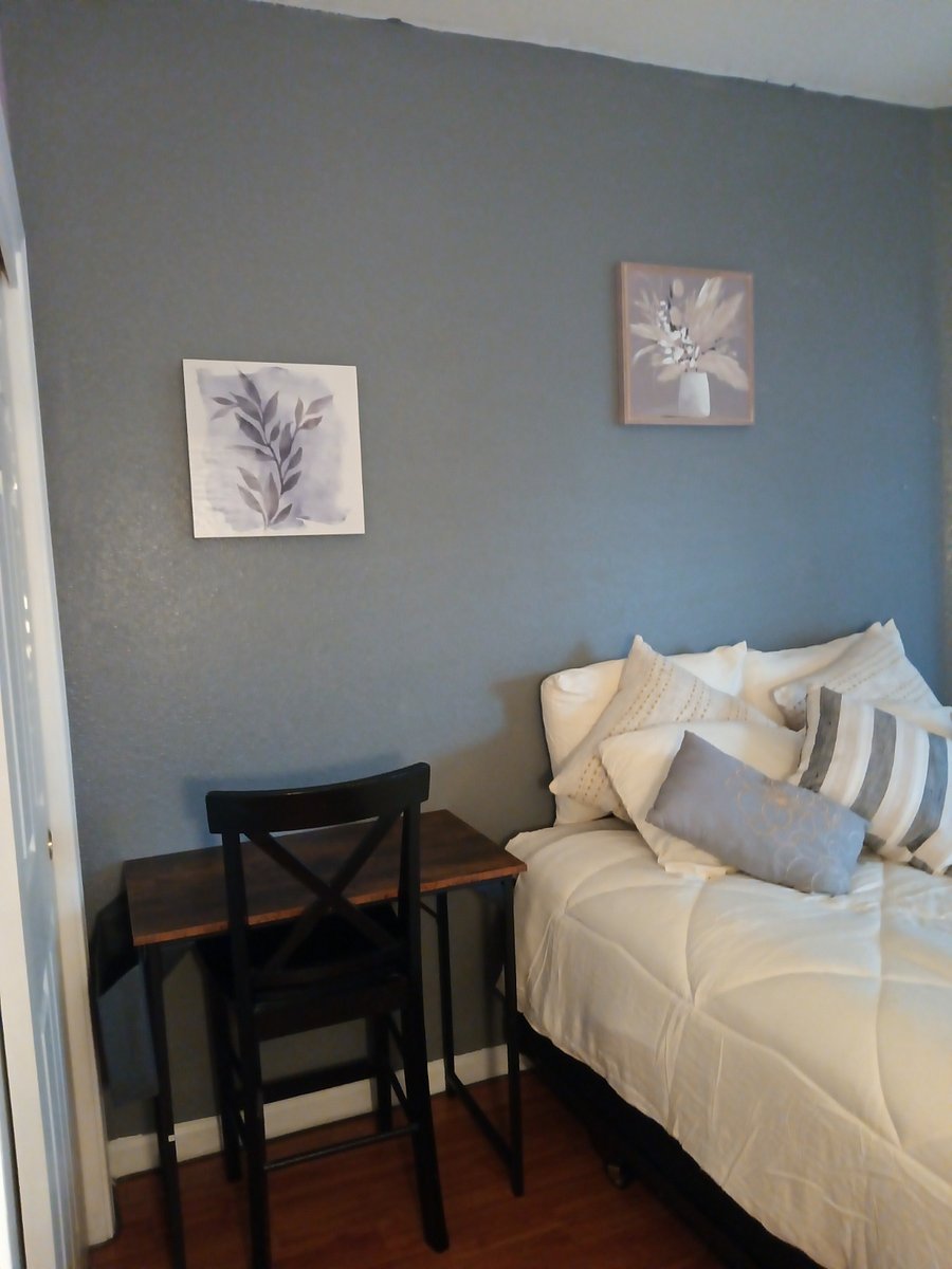 Furnished Finder property 687470_1 photo 9