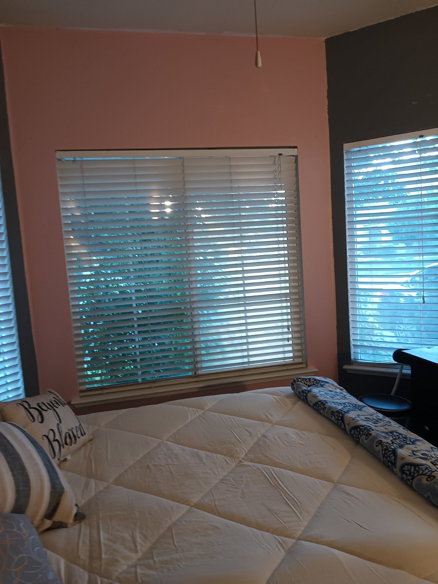 Furnished Finder property 687470_1 photo 11
