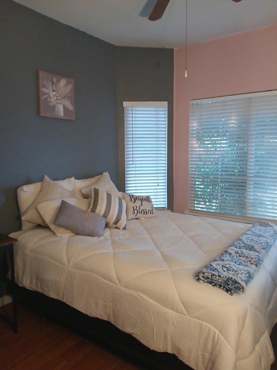 Furnished Finder property 687470_1 photo 12