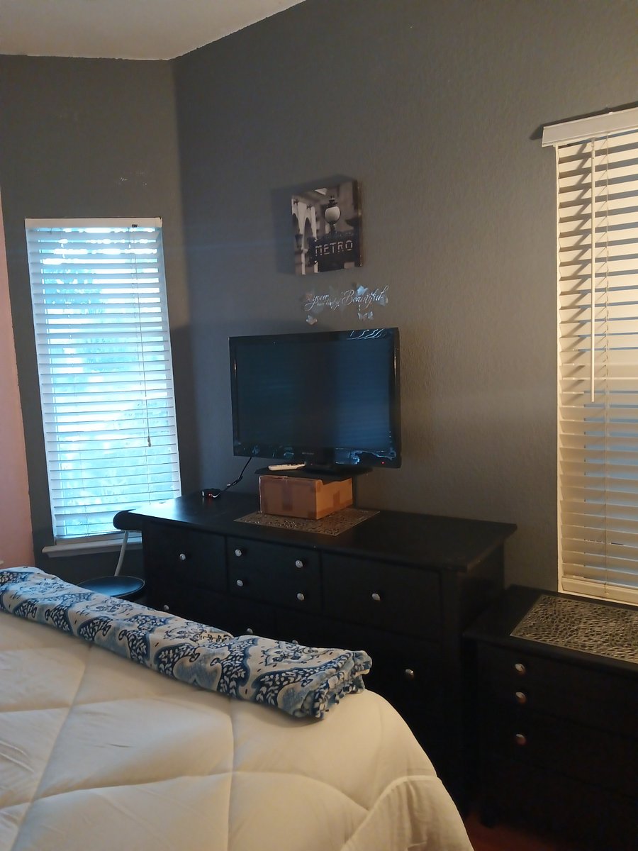 Furnished Finder property 687470_1 photo 13