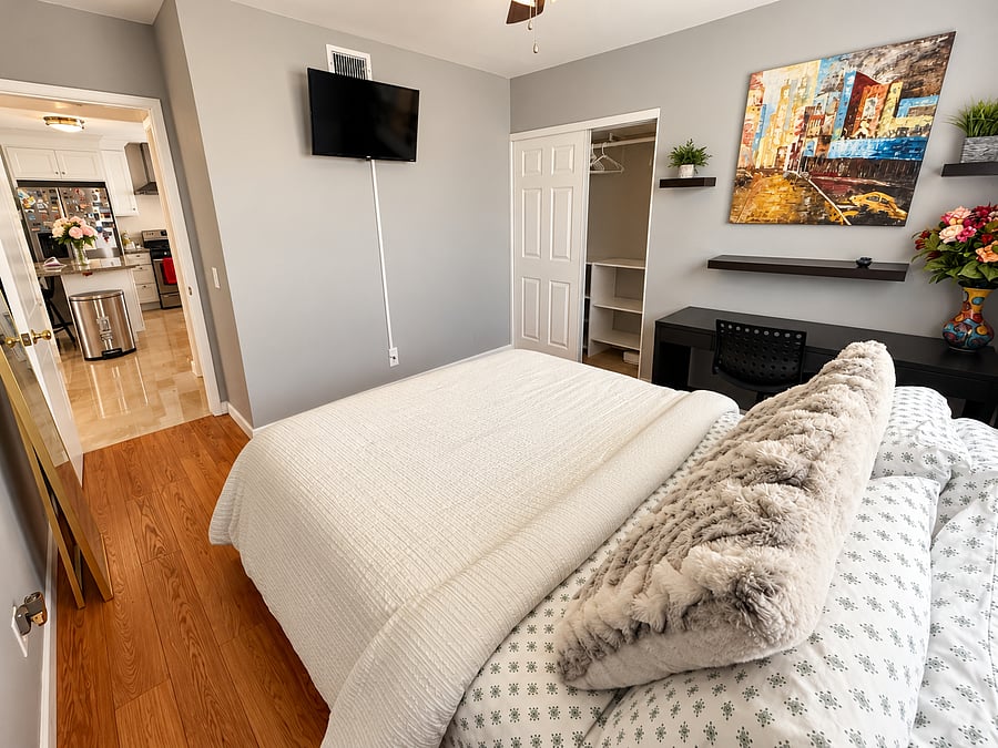 Furnished Finder property 687472_1 photo 7