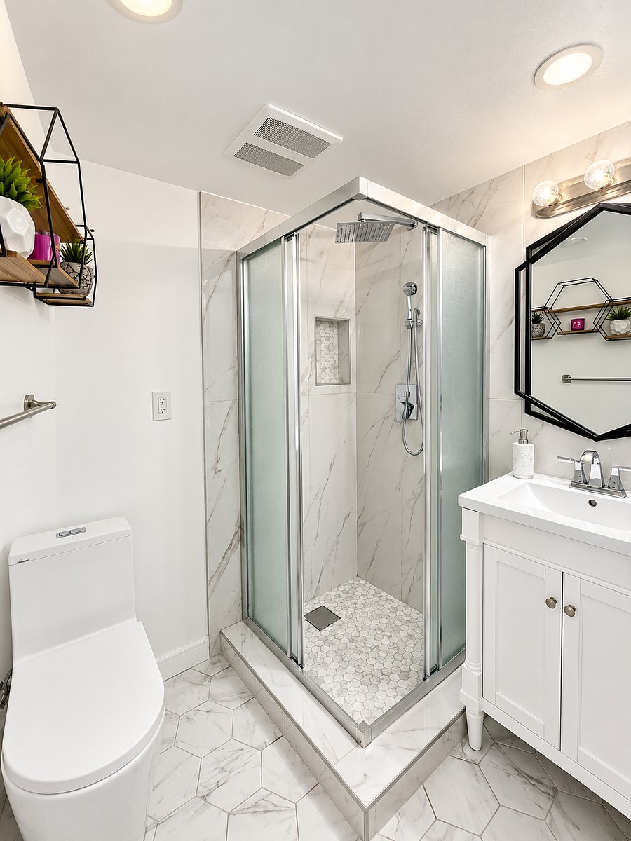 Furnished Finder property 687472_1 photo 5