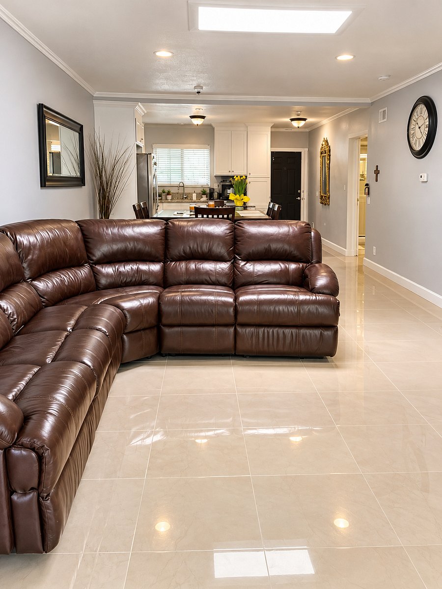 Furnished Finder property 687472_1 photo 10