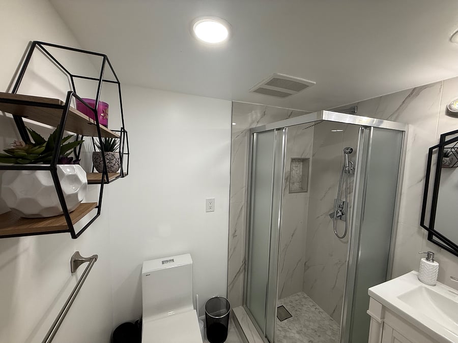 Furnished Finder property 687472_1 photo 4