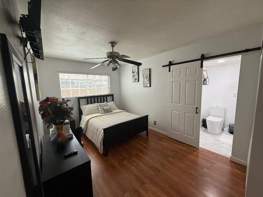 Furnished Finder property 687472_1 photo 3