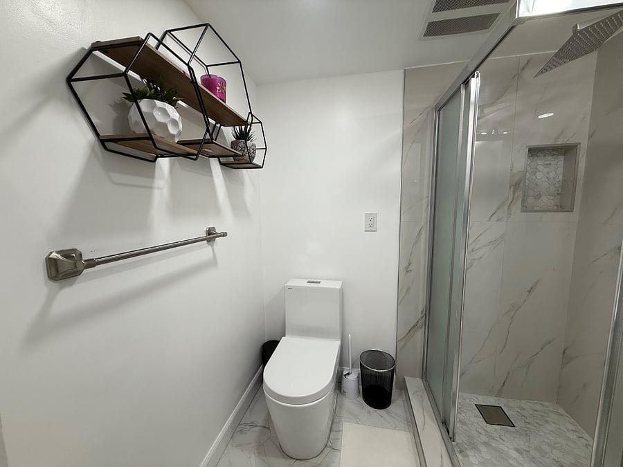Furnished Finder property 687472_1 photo 5