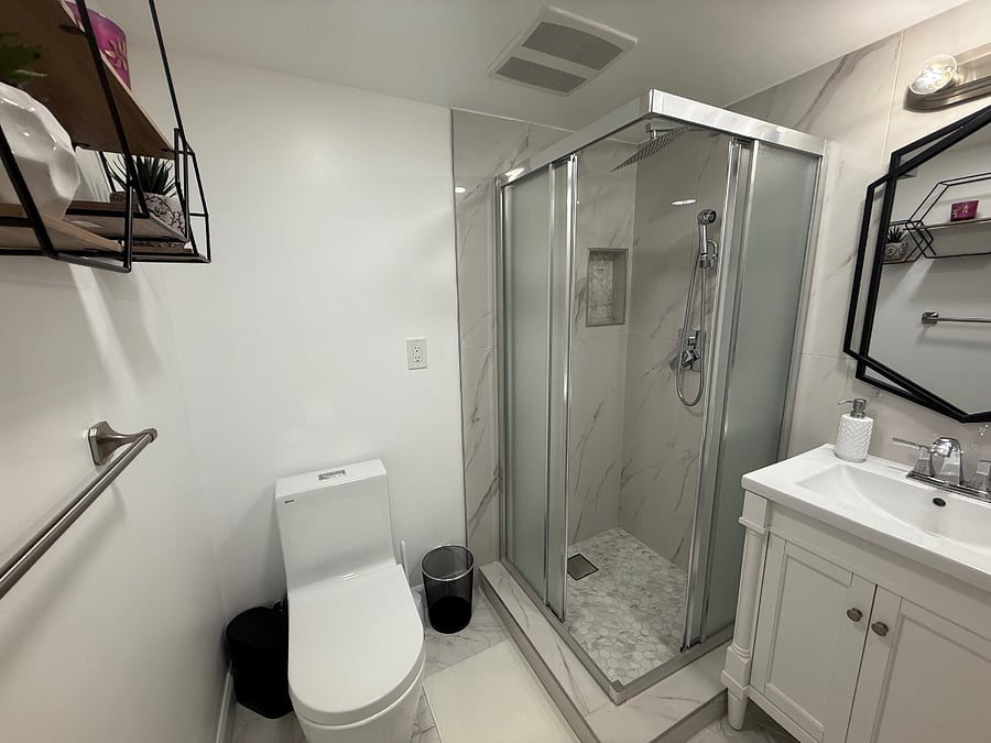 Furnished Finder property 687472_1 photo 6