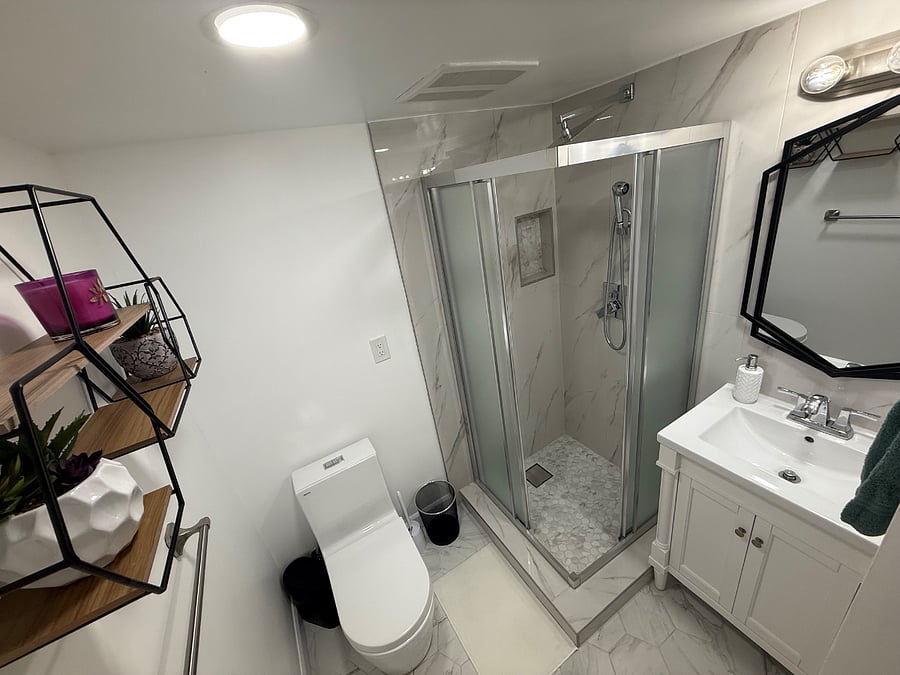Furnished Finder property 687472_1 photo 7