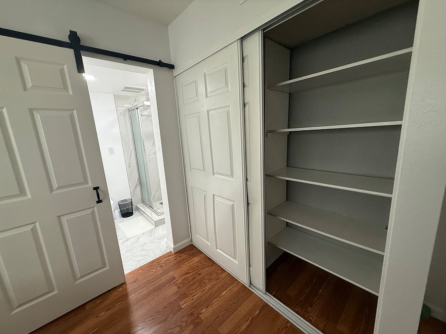 Furnished Finder property 687472_1 photo 8