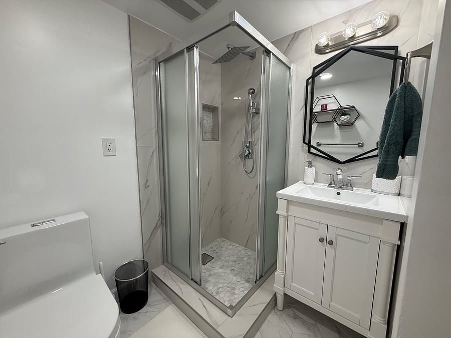 Furnished Finder property 687472_1 photo 9