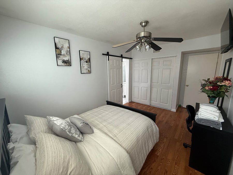 Furnished Finder property 687472_1 photo 12