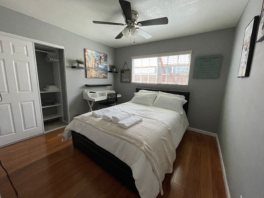 Furnished Finder property 687472_1 photo 13