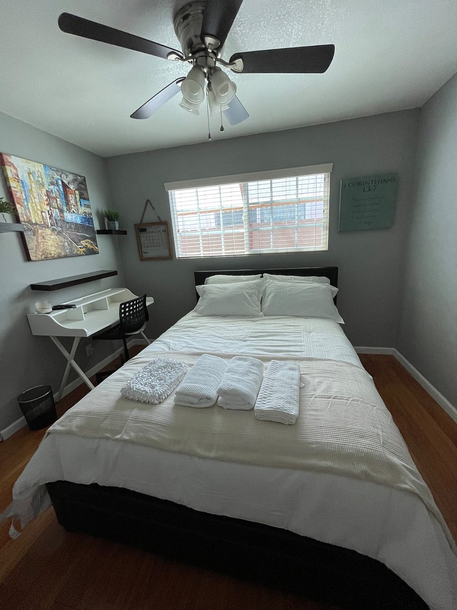 Furnished Finder property 687472_1 photo 14