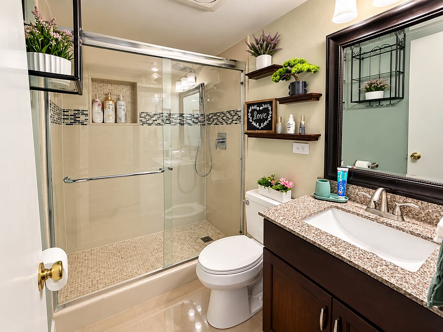 Furnished Finder property 687472_1 photo 8