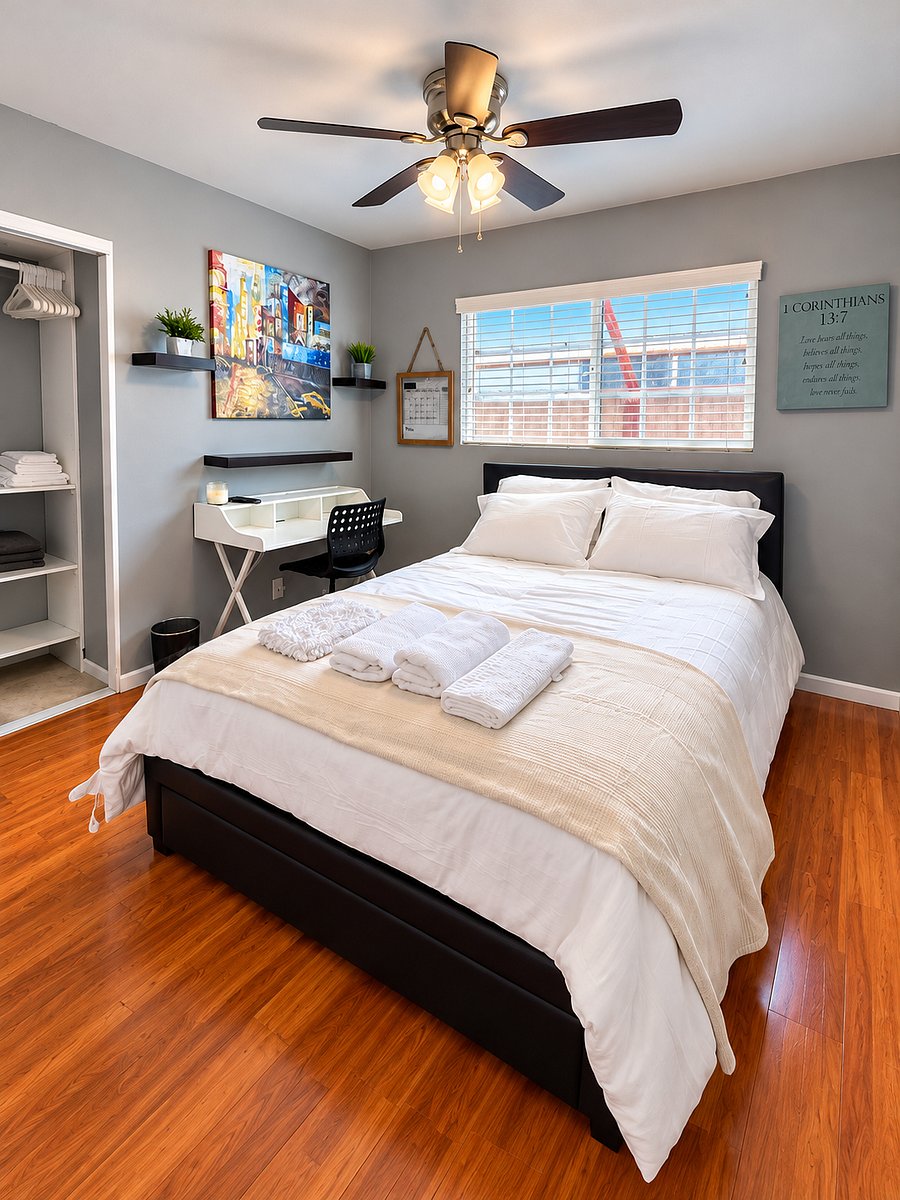 Furnished Finder property 687472_1 photo 6