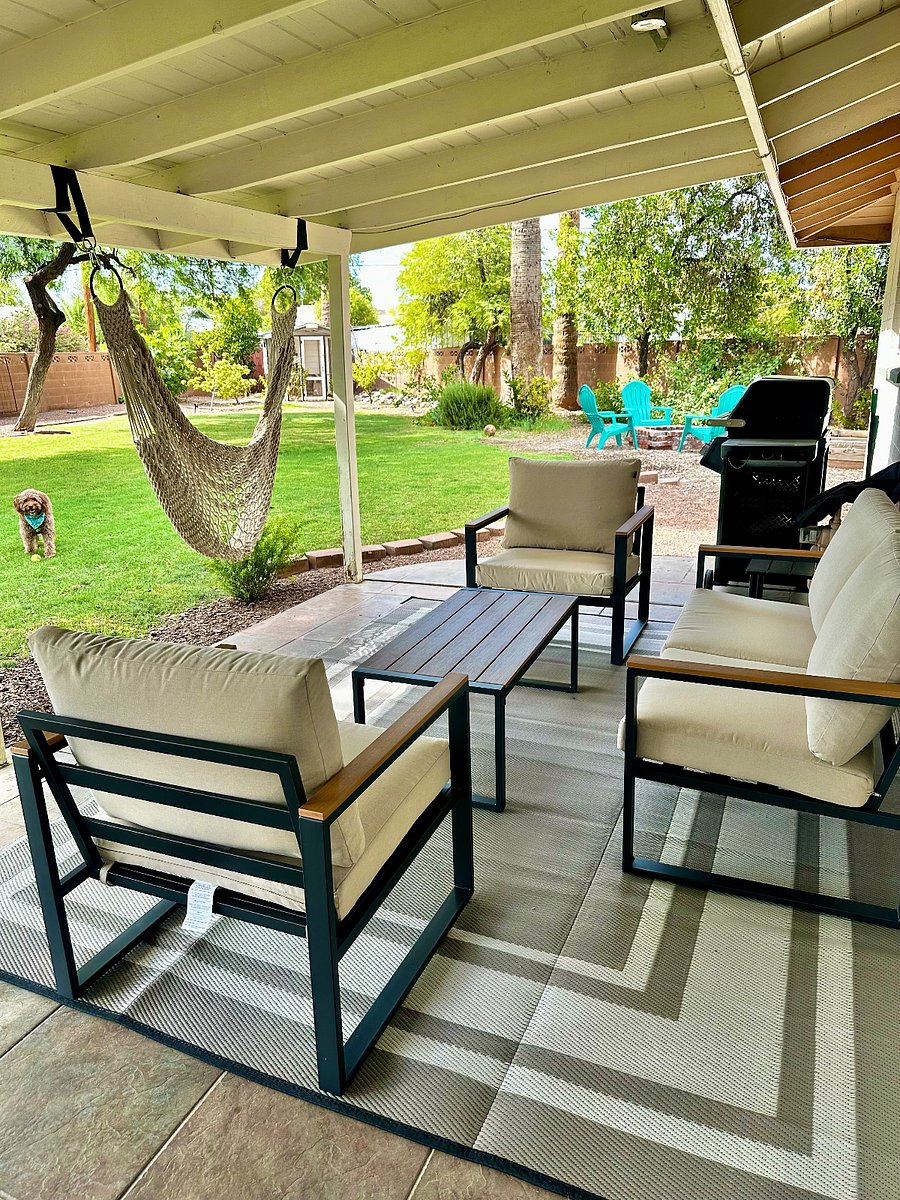 Furnished Finder property 687475_1 photo 12