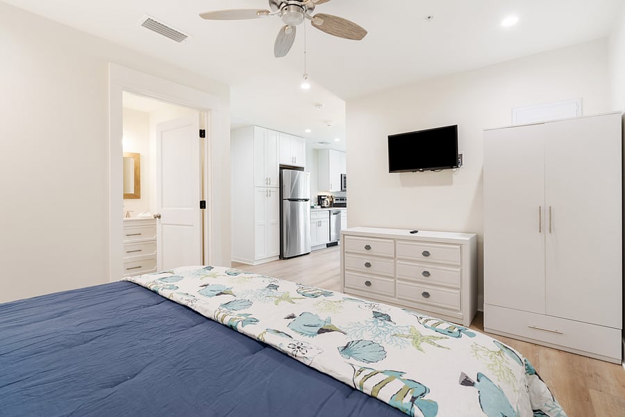 Furnished Finder property 687477_1 photo 6