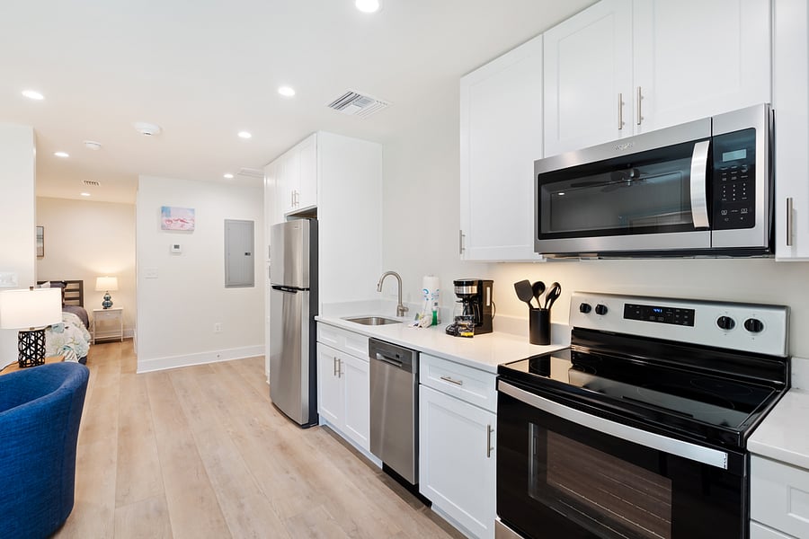 Furnished Finder property 687477_1 photo 9