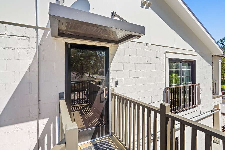 Furnished Finder property 687477_1 photo 11