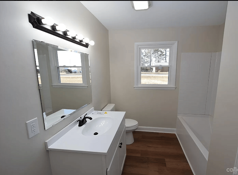 Furnished Finder property 687488_1 photo 4